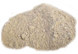 大量供應骨粉